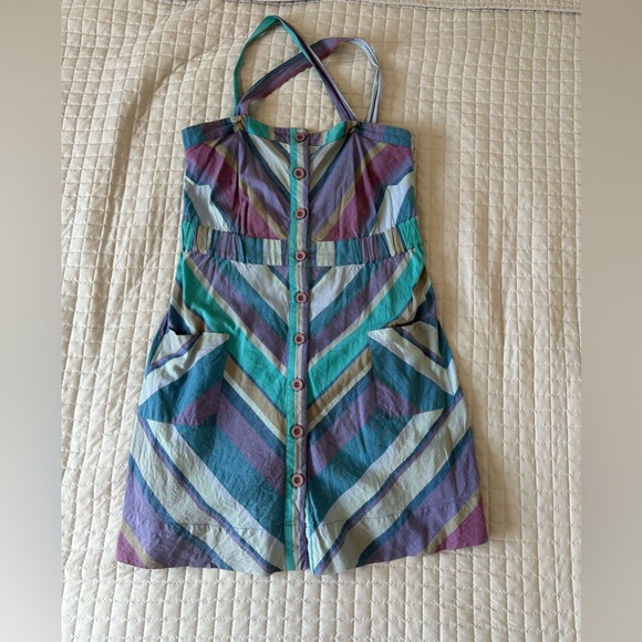 Urban outfitters dress - Picture 2 of 2